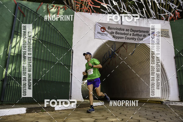 Buy your photos of the eventXIV CORRIDA DA AMIZADE INTERCOLONIAL DO NIPPON on Fotop
