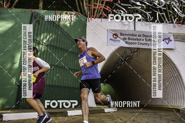 Buy your photos of the eventXIV CORRIDA DA AMIZADE INTERCOLONIAL DO NIPPON on Fotop