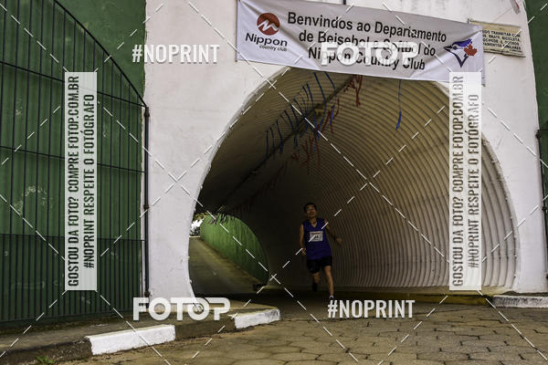 Buy your photos of the eventXIV CORRIDA DA AMIZADE INTERCOLONIAL DO NIPPON on Fotop
