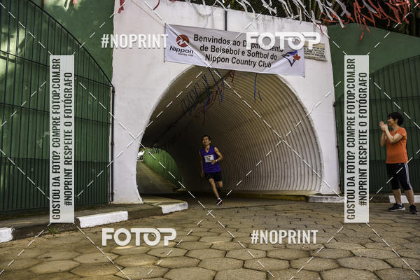 Buy your photos of the eventXIV CORRIDA DA AMIZADE INTERCOLONIAL DO NIPPON on Fotop