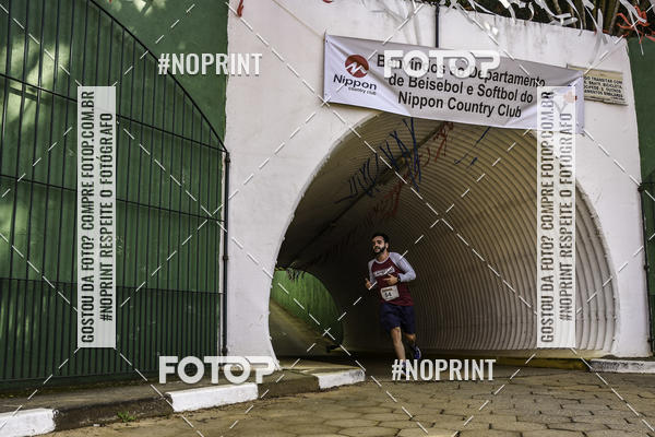 Buy your photos of the eventXIV CORRIDA DA AMIZADE INTERCOLONIAL DO NIPPON on Fotop