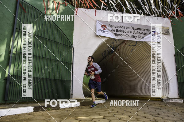 Buy your photos of the eventXIV CORRIDA DA AMIZADE INTERCOLONIAL DO NIPPON on Fotop