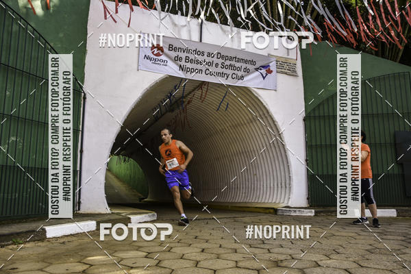 Buy your photos of the eventXIV CORRIDA DA AMIZADE INTERCOLONIAL DO NIPPON on Fotop