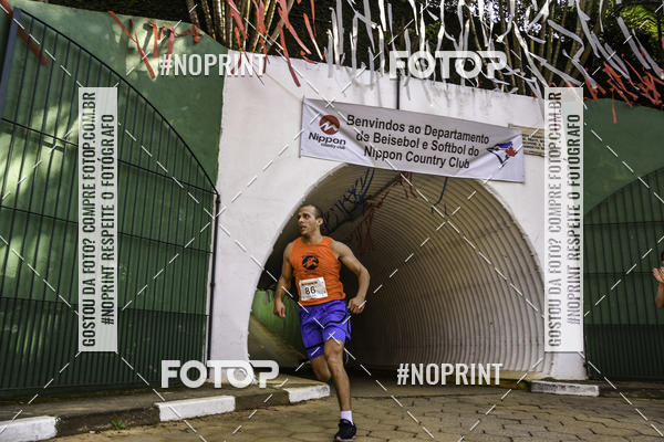 Buy your photos of the eventXIV CORRIDA DA AMIZADE INTERCOLONIAL DO NIPPON on Fotop