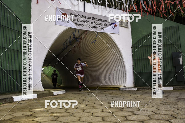 Buy your photos of the eventXIV CORRIDA DA AMIZADE INTERCOLONIAL DO NIPPON on Fotop