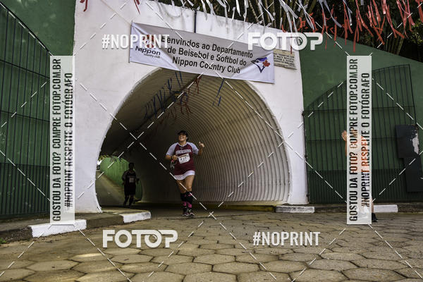 Buy your photos of the eventXIV CORRIDA DA AMIZADE INTERCOLONIAL DO NIPPON on Fotop