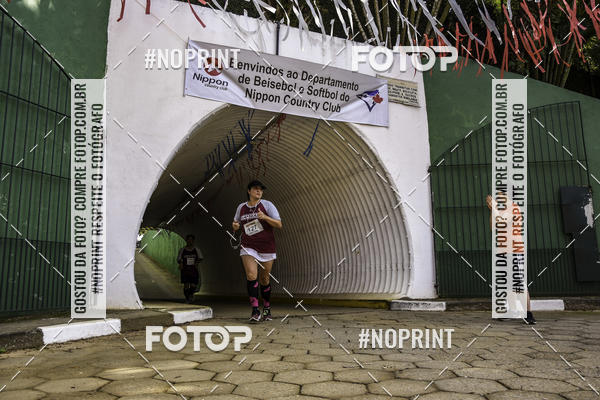 Buy your photos of the eventXIV CORRIDA DA AMIZADE INTERCOLONIAL DO NIPPON on Fotop