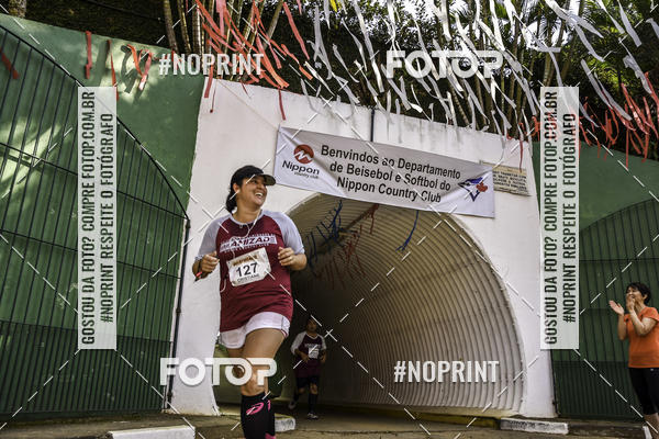 Buy your photos of the eventXIV CORRIDA DA AMIZADE INTERCOLONIAL DO NIPPON on Fotop