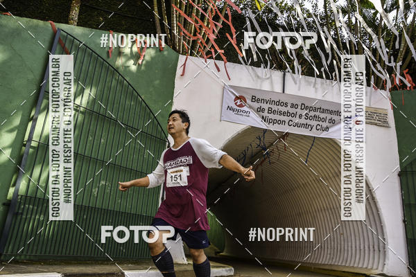 Buy your photos of the eventXIV CORRIDA DA AMIZADE INTERCOLONIAL DO NIPPON on Fotop