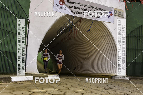 Buy your photos of the eventXIV CORRIDA DA AMIZADE INTERCOLONIAL DO NIPPON on Fotop