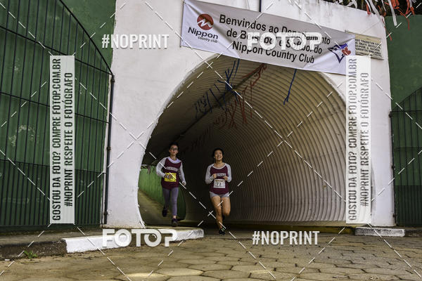 Buy your photos of the eventXIV CORRIDA DA AMIZADE INTERCOLONIAL DO NIPPON on Fotop
