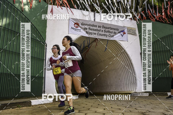 Buy your photos of the eventXIV CORRIDA DA AMIZADE INTERCOLONIAL DO NIPPON on Fotop