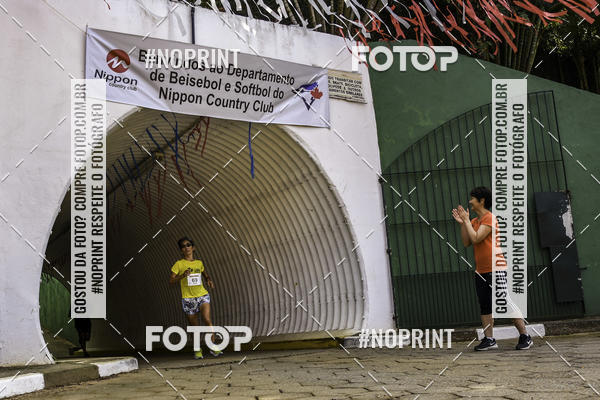 Buy your photos of the eventXIV CORRIDA DA AMIZADE INTERCOLONIAL DO NIPPON on Fotop