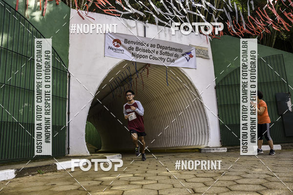 Buy your photos of the eventXIV CORRIDA DA AMIZADE INTERCOLONIAL DO NIPPON on Fotop