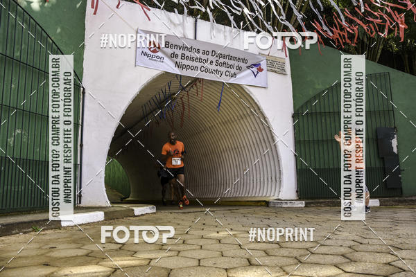 Buy your photos of the eventXIV CORRIDA DA AMIZADE INTERCOLONIAL DO NIPPON on Fotop