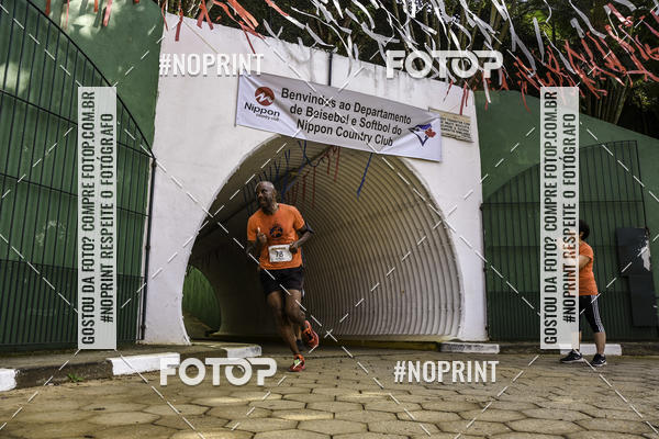 Buy your photos of the eventXIV CORRIDA DA AMIZADE INTERCOLONIAL DO NIPPON on Fotop