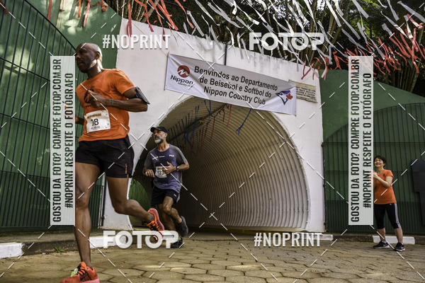Buy your photos of the eventXIV CORRIDA DA AMIZADE INTERCOLONIAL DO NIPPON on Fotop