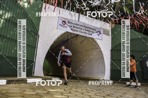 Buy your photos of the eventXIV CORRIDA DA AMIZADE INTERCOLONIAL DO NIPPON on Fotop