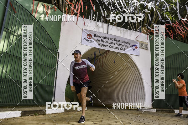 Buy your photos of the eventXIV CORRIDA DA AMIZADE INTERCOLONIAL DO NIPPON on Fotop