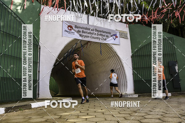 Buy your photos of the eventXIV CORRIDA DA AMIZADE INTERCOLONIAL DO NIPPON on Fotop