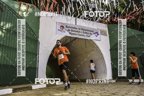 Buy your photos of the eventXIV CORRIDA DA AMIZADE INTERCOLONIAL DO NIPPON on Fotop