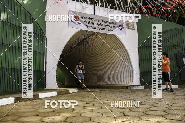 Buy your photos of the eventXIV CORRIDA DA AMIZADE INTERCOLONIAL DO NIPPON on Fotop
