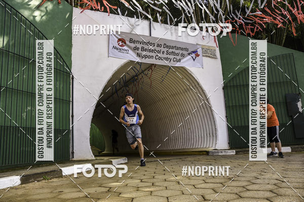 Buy your photos of the eventXIV CORRIDA DA AMIZADE INTERCOLONIAL DO NIPPON on Fotop