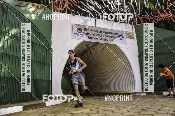 Buy your photos of the eventXIV CORRIDA DA AMIZADE INTERCOLONIAL DO NIPPON on Fotop