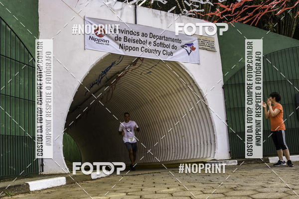 Buy your photos of the eventXIV CORRIDA DA AMIZADE INTERCOLONIAL DO NIPPON on Fotop