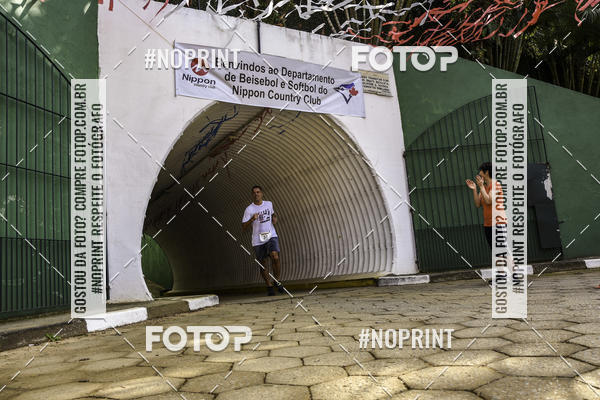 Buy your photos of the eventXIV CORRIDA DA AMIZADE INTERCOLONIAL DO NIPPON on Fotop