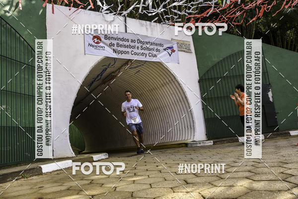 Buy your photos of the eventXIV CORRIDA DA AMIZADE INTERCOLONIAL DO NIPPON on Fotop