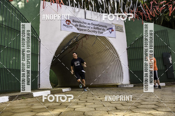 Buy your photos of the eventXIV CORRIDA DA AMIZADE INTERCOLONIAL DO NIPPON on Fotop