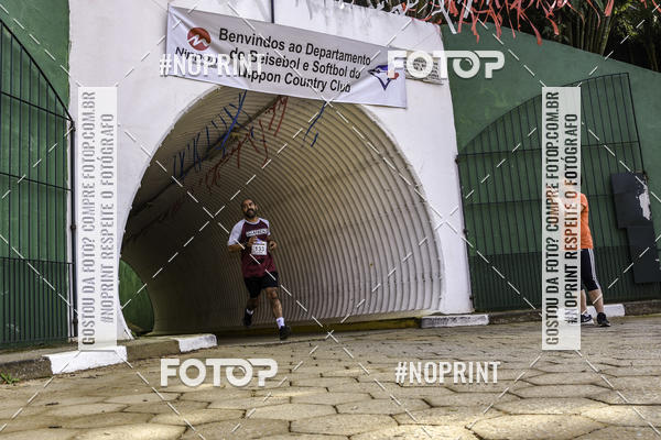 Buy your photos of the eventXIV CORRIDA DA AMIZADE INTERCOLONIAL DO NIPPON on Fotop