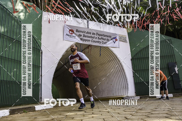 Buy your photos of the eventXIV CORRIDA DA AMIZADE INTERCOLONIAL DO NIPPON on Fotop