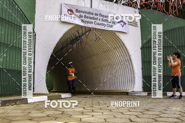 Buy your photos of the eventXIV CORRIDA DA AMIZADE INTERCOLONIAL DO NIPPON on Fotop