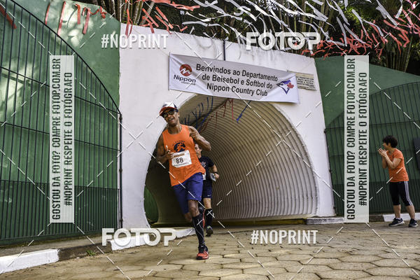 Buy your photos of the eventXIV CORRIDA DA AMIZADE INTERCOLONIAL DO NIPPON on Fotop