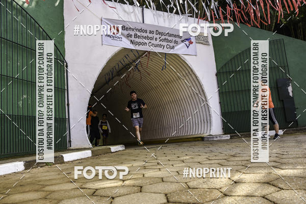 Buy your photos of the eventXIV CORRIDA DA AMIZADE INTERCOLONIAL DO NIPPON on Fotop
