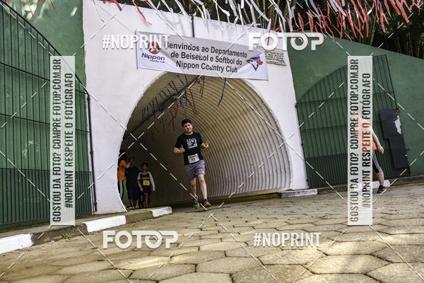 Buy your photos of the eventXIV CORRIDA DA AMIZADE INTERCOLONIAL DO NIPPON on Fotop
