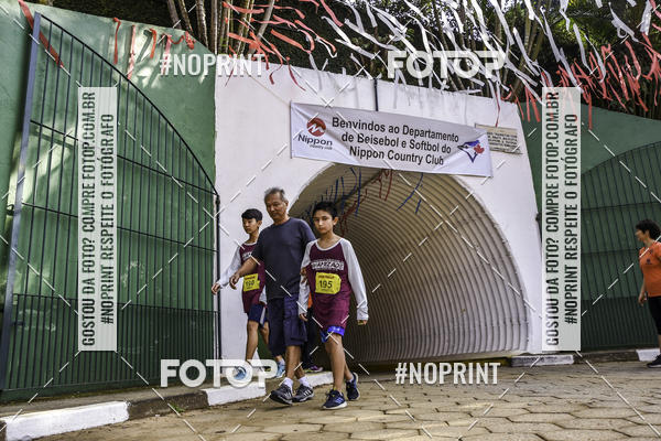Buy your photos of the eventXIV CORRIDA DA AMIZADE INTERCOLONIAL DO NIPPON on Fotop
