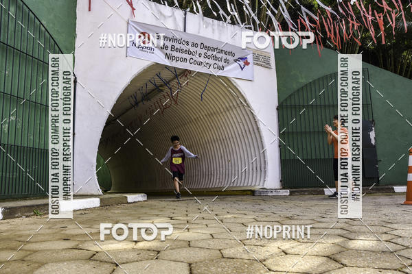 Buy your photos of the eventXIV CORRIDA DA AMIZADE INTERCOLONIAL DO NIPPON on Fotop