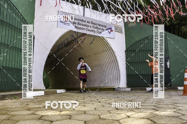 Buy your photos of the eventXIV CORRIDA DA AMIZADE INTERCOLONIAL DO NIPPON on Fotop