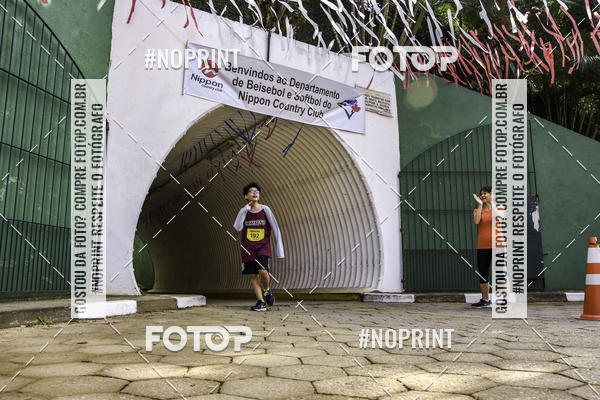 Buy your photos of the eventXIV CORRIDA DA AMIZADE INTERCOLONIAL DO NIPPON on Fotop