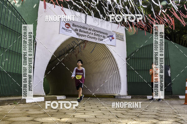 Buy your photos of the eventXIV CORRIDA DA AMIZADE INTERCOLONIAL DO NIPPON on Fotop