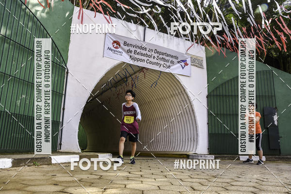 Buy your photos of the eventXIV CORRIDA DA AMIZADE INTERCOLONIAL DO NIPPON on Fotop