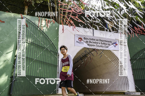 Buy your photos of the eventXIV CORRIDA DA AMIZADE INTERCOLONIAL DO NIPPON on Fotop