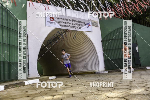 Buy your photos of the eventXIV CORRIDA DA AMIZADE INTERCOLONIAL DO NIPPON on Fotop