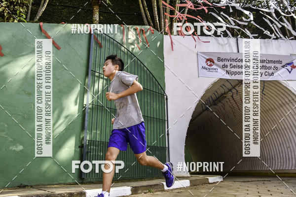 Buy your photos of the eventXIV CORRIDA DA AMIZADE INTERCOLONIAL DO NIPPON on Fotop