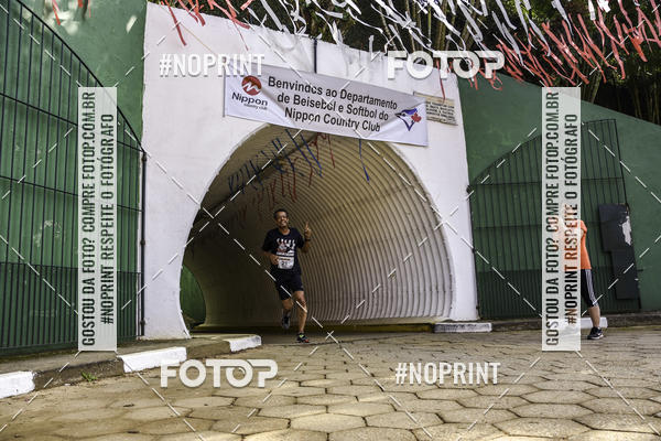 Buy your photos of the eventXIV CORRIDA DA AMIZADE INTERCOLONIAL DO NIPPON on Fotop