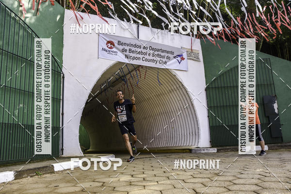 Buy your photos of the eventXIV CORRIDA DA AMIZADE INTERCOLONIAL DO NIPPON on Fotop