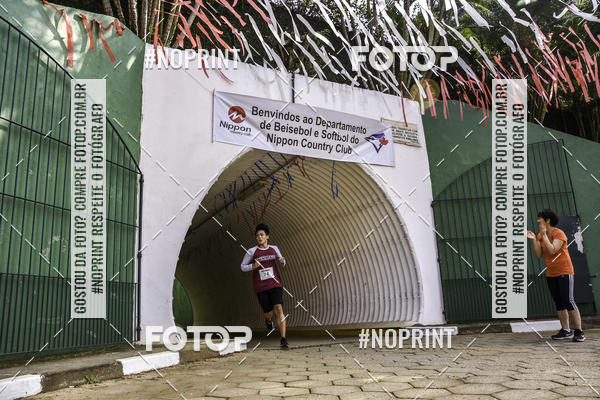 Buy your photos of the eventXIV CORRIDA DA AMIZADE INTERCOLONIAL DO NIPPON on Fotop